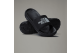 The North Face Never Stop Cush Slide (NF0A8A90KX7) schwarz 2