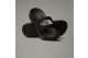 The North Face W Never Stop Slide Cush (NF0A8A99KX7) schwarz 2