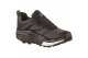 The North Face North Face VECTIV ENDURIS (NF0A5LWMKY41) bunt 2