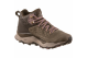 The North Face North Face VECTIV EXPLORIS (NF0A5G3AMD01) bunt 2