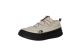 The North Face NSE Low (NF0A7W4P8F11) braun 2