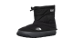 The North Face Nupts Apres Bootie (NF0A7W4HKT01) schwarz 2