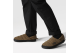 The North Face Nuptse Corduroy Mule (NF0A7W4MWMB) braun 2