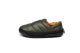 The North Face Nuptse Mule (NF0A5G2FBQW) schwarz 2