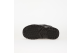 The North Face Nuptse Traction Bootie TNF (NF0A8D90KX71) nero 3