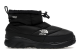 The North Face Skims Nuptse Traction Chukka Onyx (NF0A8AARI3X) nero 4