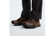 The North Face Offtrail Gore tex (NF0A8AEGP4W) nero 3