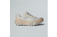 The North Face Offtrail Gore tex Hike (NF0A8AEHC8R) beige 1