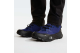 The North Face Offtrail Gore tex (NF0A8AETRF2) blu 3