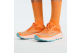 The North Face OFFTRAIL ULTRA (NF0A8G53TTS) rose 3