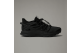 The North Face Oxeye Tech (NF0A7W5UKX7) schwarz 2