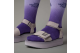 The North Face Skeena Platform (NF0A8AE775Q) grigio 3