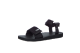 The North Face Skeena Sandal II (NF0A8AE5W9O1) schwarz 2