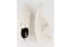 The North Face Sneaker (NF0A4PFL) weiss 2