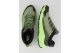 The North Face Sneaker (NF0A5JCY) grün 2