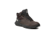 The North Face Coffee Brown-TNF Black (NF0A7W4GU6V) braun 4