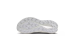 The North Face TheNorthFace IKB SUMMIT VECTIV PRO 2 M (NF0A8AA1-0OH1) multicolore 2