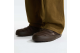The North Face Thermoball Traction (NF0A3MKHRM1) rood 3