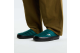 The North Face Thermoball Traction (NF0A3UZNS7K) groen 3