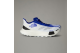 The North Face Ikb Summit Vectiv Pro 2 Tnf X W (NF0A8AA20OH) weiss 2