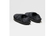 The North Face Tnf x KAWS Thermoball Traction Mule VP Print (NF0A7W6J7IL) schwarz 2