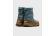 The North Face X Undercover DOWN BOOTIE (NF0A84SDO41) braun 6