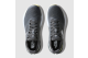 Nike Air Jordan 1 Vectiv 8482 Enduris Iii (NF0A7W5PO9P) grau 3