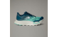 The North Face W Vectiv Enduris 4 (NF0A8AEQ6R8) schwarz 1