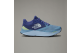 The North Face Vectiv Enduris Iii 3 (NF0A7W5PWDO) blau 2