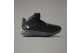 The North Face M Vectiv 2 Mid Exploris (NF0A7W4XNY7) schwarz 5