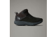 The North Face W Vectiv 2 Mid Exploris (NF0A7W4YNY7) schwarz 5