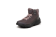 The North Face Vectiv Fastpack Futurelight Mid (NF0A5JCXODR) lila 4