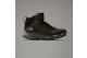 The North Face Vectiv Fastpack Mid (NF0A5JCWWMB) multicolor 5