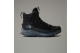The North Face Vectiv Fastpack (NF0A8AEVNY7) schwarz 2
