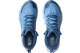 The North Face Vectiv Fastpack (NF0A5JCXV6O) blau 3