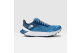 The North Face Vectiv Infinite Ii (NF0A7W5MV6O) blau 2