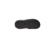 The North Face W Never Stop Slide Cush (NF0A8A99KX7) schwarz 5