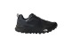 The North Face Offtrail Tr GORE TEX (NF0A8A9Y7OK) schwarz 3