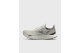 The North Face X Undercover VECTIV SKY (NF0A8ABDLG51) weiss 1