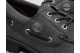 Timberland Boat Shoe (TB0A6F6WEK51) schwarz 6