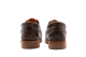 Timberland 3 Eye Lug Classic (TB030003214) braun 5