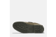 Timberland Authentics 3 Classic Eye Lug (TB0A5P689911) grün 3