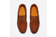 Timberland 3 eye (TB0A5SQ5F131) braun 2