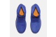 Timberland 50th Edition Premium 6 inch boot (TB0A2R51G581) blau 3