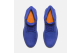 Timberland Premium 6 inch boot (TB0A5VE9G581) blau 3