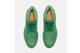 Timberland Premium 6 inch boot (TB0A5VMHJ301) grün 3