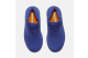 Timberland 50th Edition Premium 6 inch boot (TB0A64GWG581) blau 3