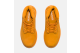 Timberland 50th Edition Premium 6 inch boot (TB0A64KD8041) orange 3
