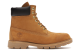 Timberland 6 Basic Inch Boot Wheat (TB018094 231) braun 4