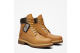 Timberland 6 Boot Veneda Carter Wheat (TB0A65J3231) bunt 2